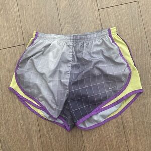 Nike Tempo Running Shorts